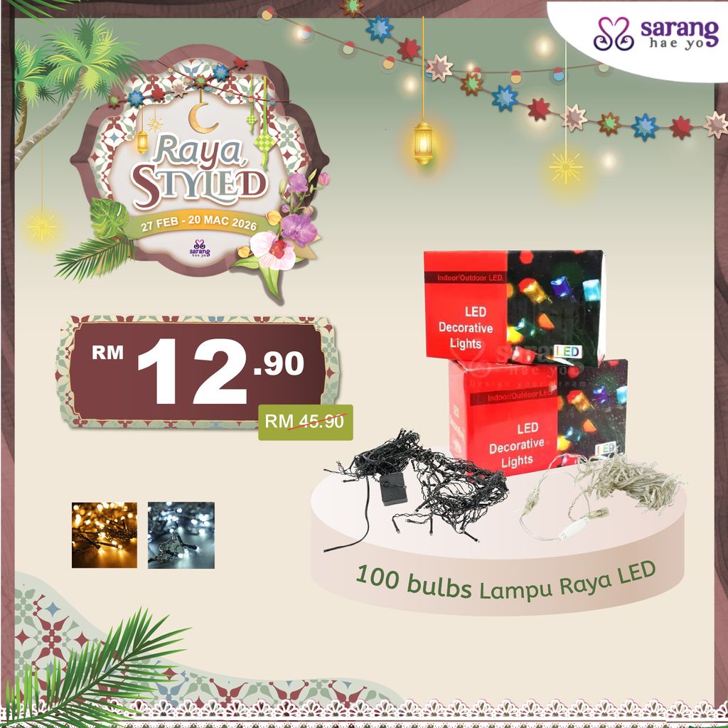 paperbag batik goldd-14