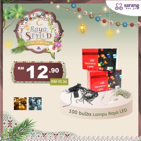 paperbag batik goldd-14