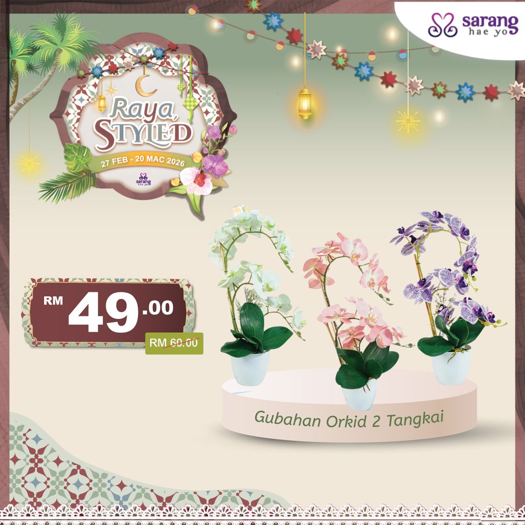 gubnahan-orkid-2-tangkai