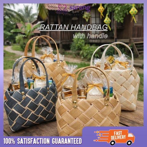 3673fd9c47e9d861d01a79875fbf93d36136_1773043449592