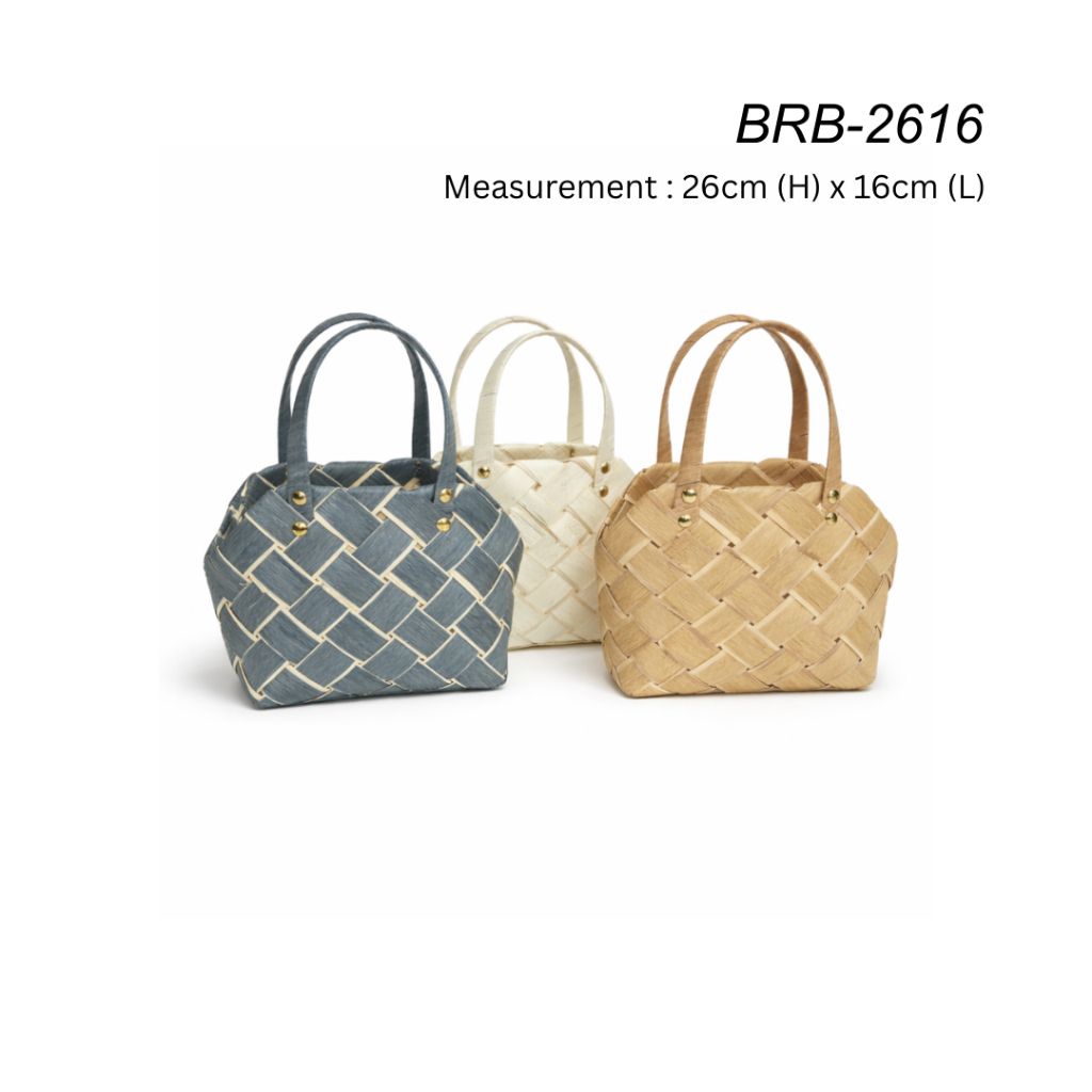 35670bf2fed77d064a4b204326b2b4454481_1773043449909