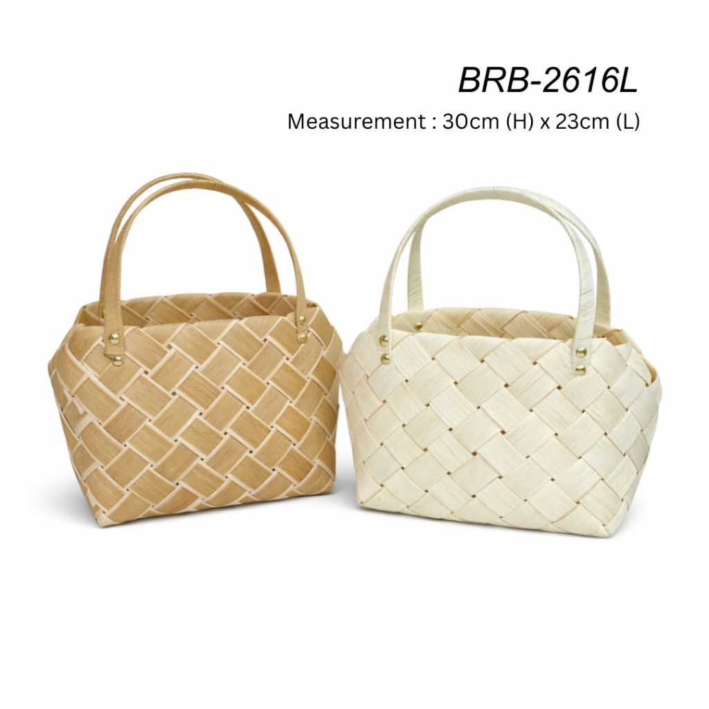 4697f49de5ab3b543a2ca303f32afb2cf6bd_1773043450218