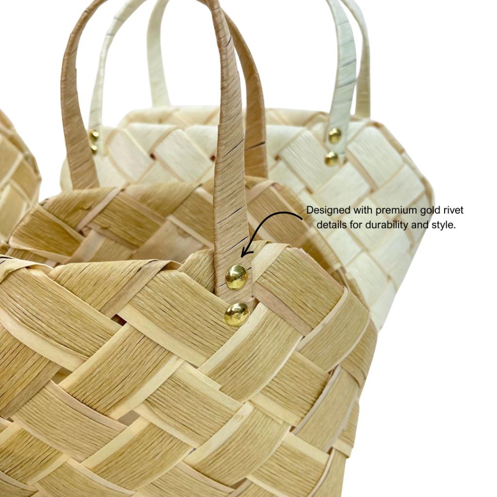 200037be607b0e37a580e9770ed8b971cc2c_1773043450407