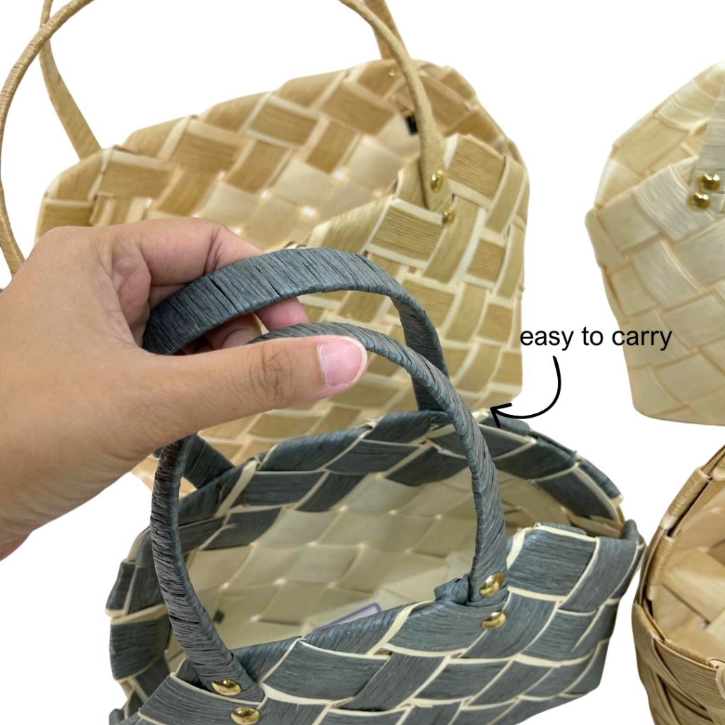 666093c2332bf0dc84bb0b1e65748ece2c48_1773043450516