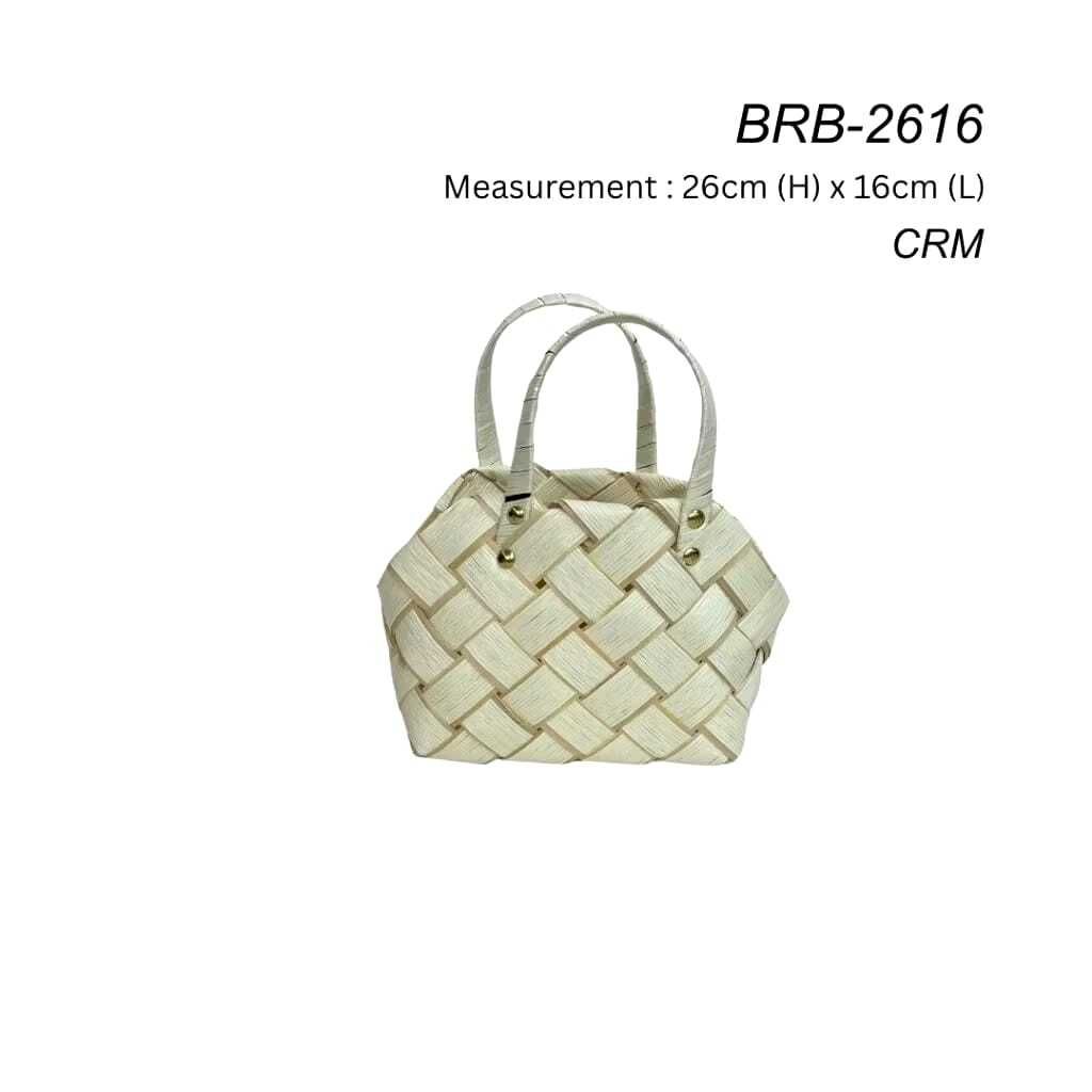 WhatsApp Image 2026-03-09 at 4.16.37 PM (1)