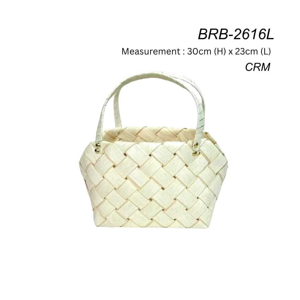 WhatsApp Image 2026-03-09 at 4.16.38 PM (1)