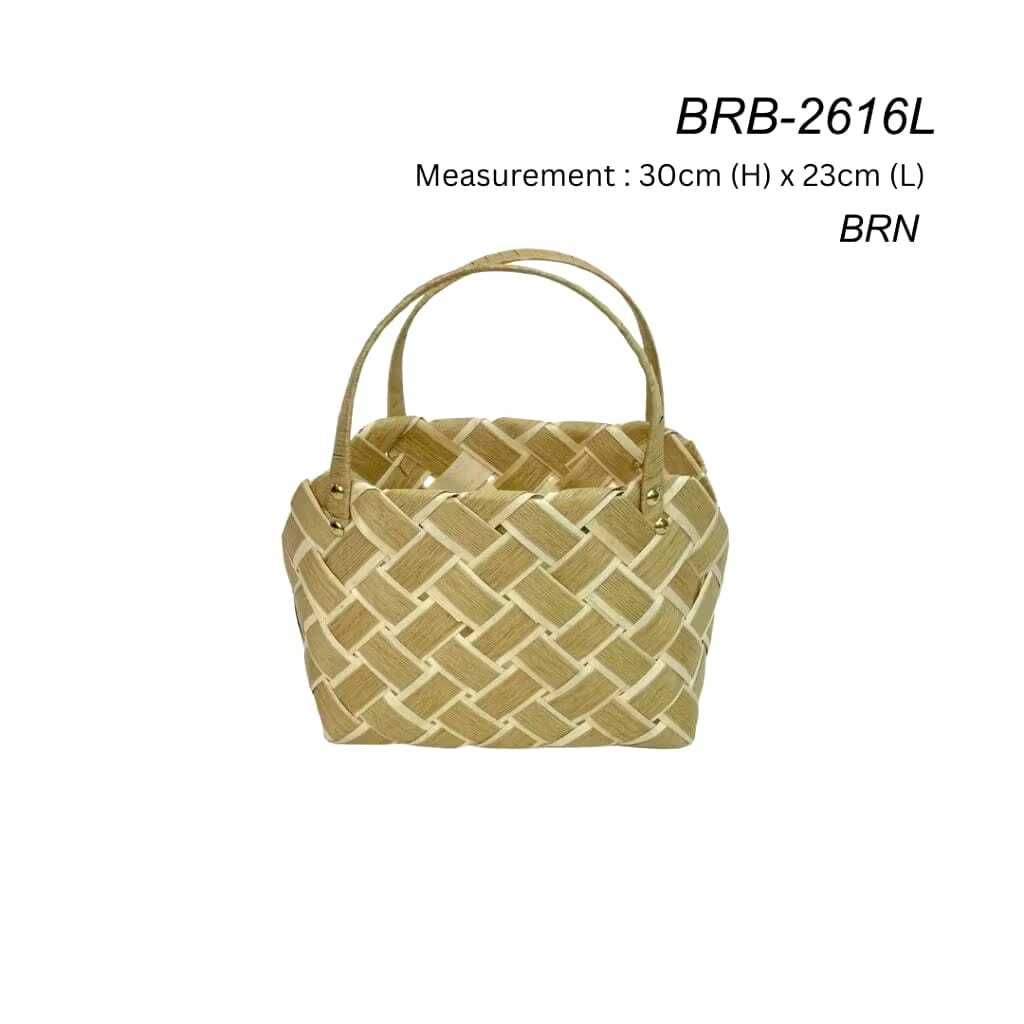 WhatsApp Image 2026-03-09 at 4.16.37 PM