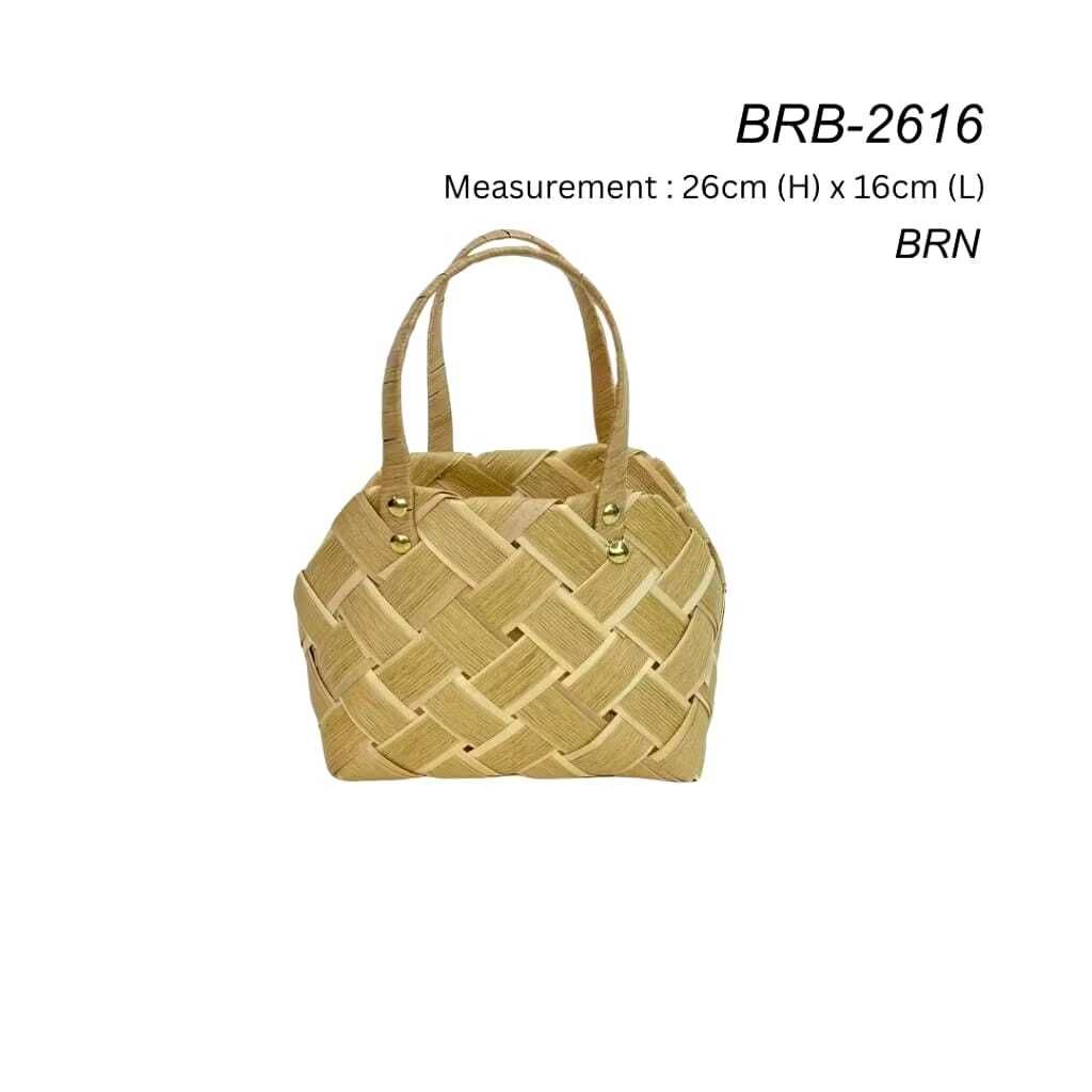 WhatsApp Image 2026-03-09 at 4.16.38 PM (2)