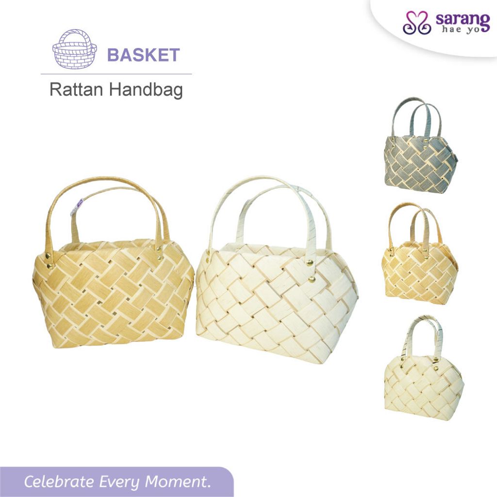 SHY-BRB-2616-BAKUL-RATTAN---VAR