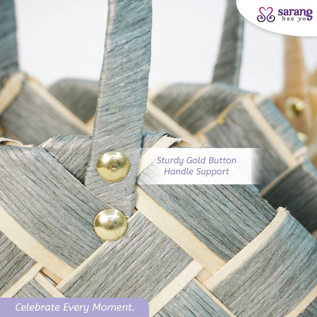 2-BRB-2616-BAKUL-RATTAN---VAR