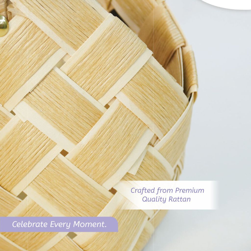 3-BRB-2616-BAKUL-RATTAN---VAR