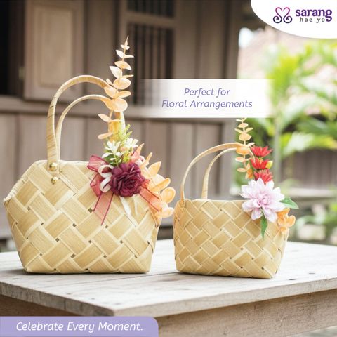 5-BRB-2616-BAKUL-RATTAN---VAR