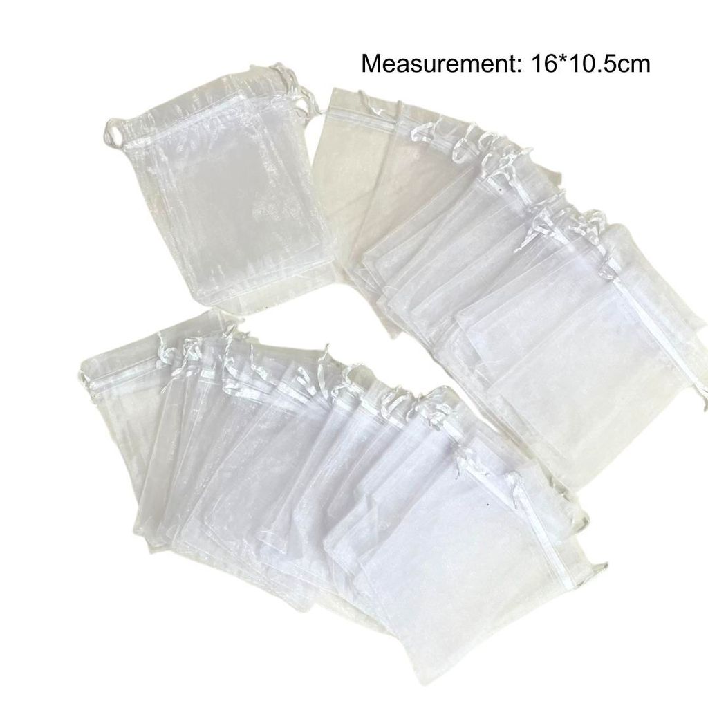 MAJESTIC LOVING - 2026-03-12T180413.708