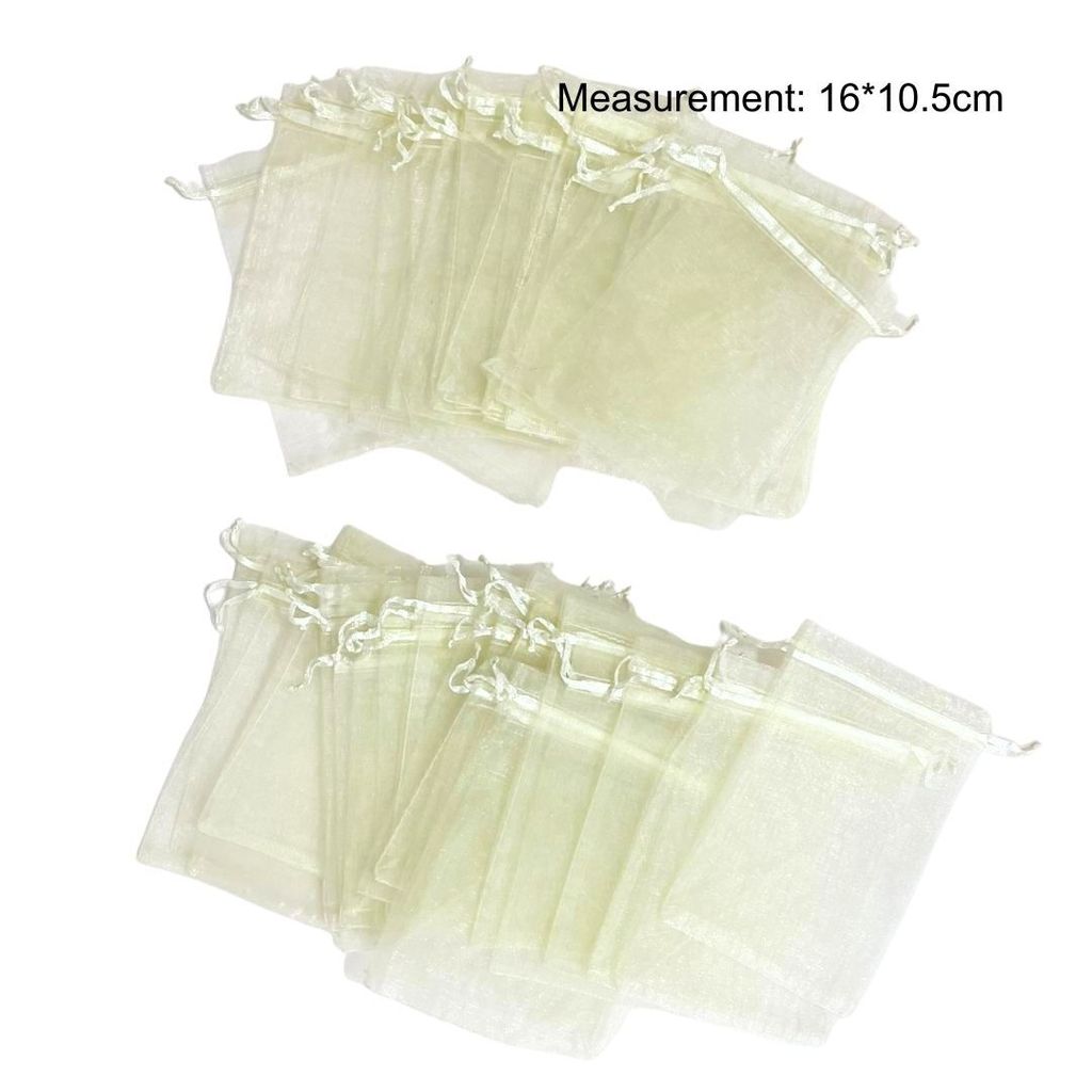 MAJESTIC LOVING - 2026-03-12T180403.036