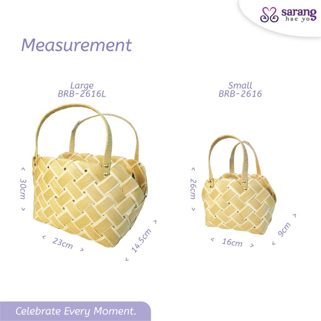 1-BRB-2616-BAKUL-RATTAN---VAR