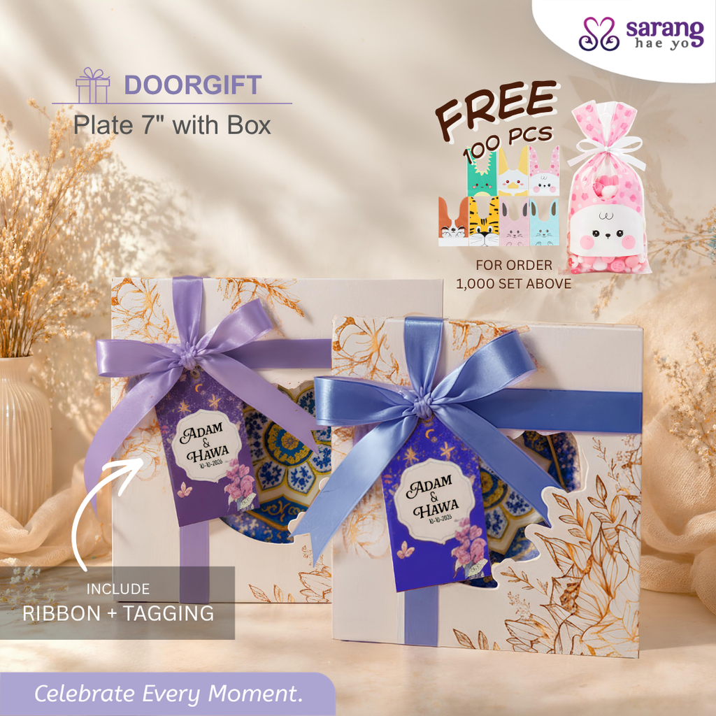 Copy of SHAHIRAH - Remake Cover (1)