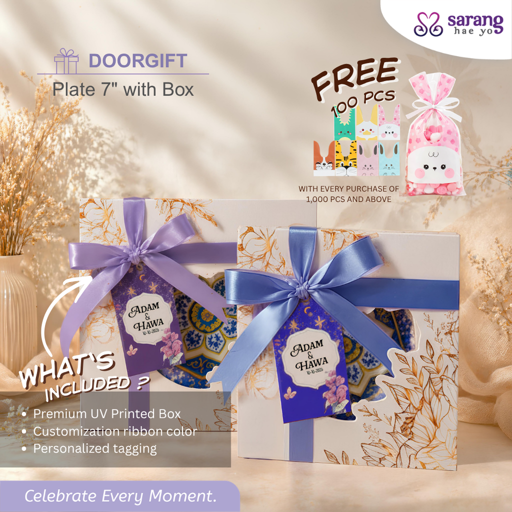 Copy of SHAHIRAH - Remake Cover (2)