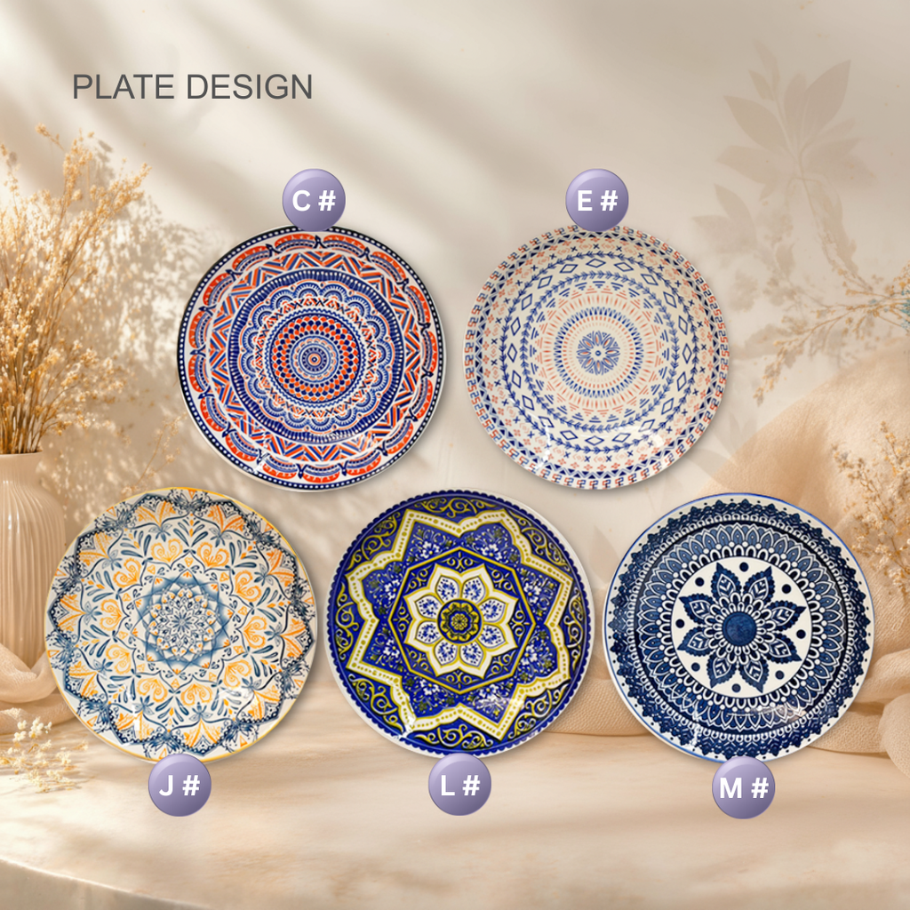 Copy of SHAHIRAH - Remake Cover (3)