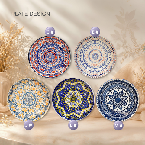 Copy of SHAHIRAH - Remake Cover (3)