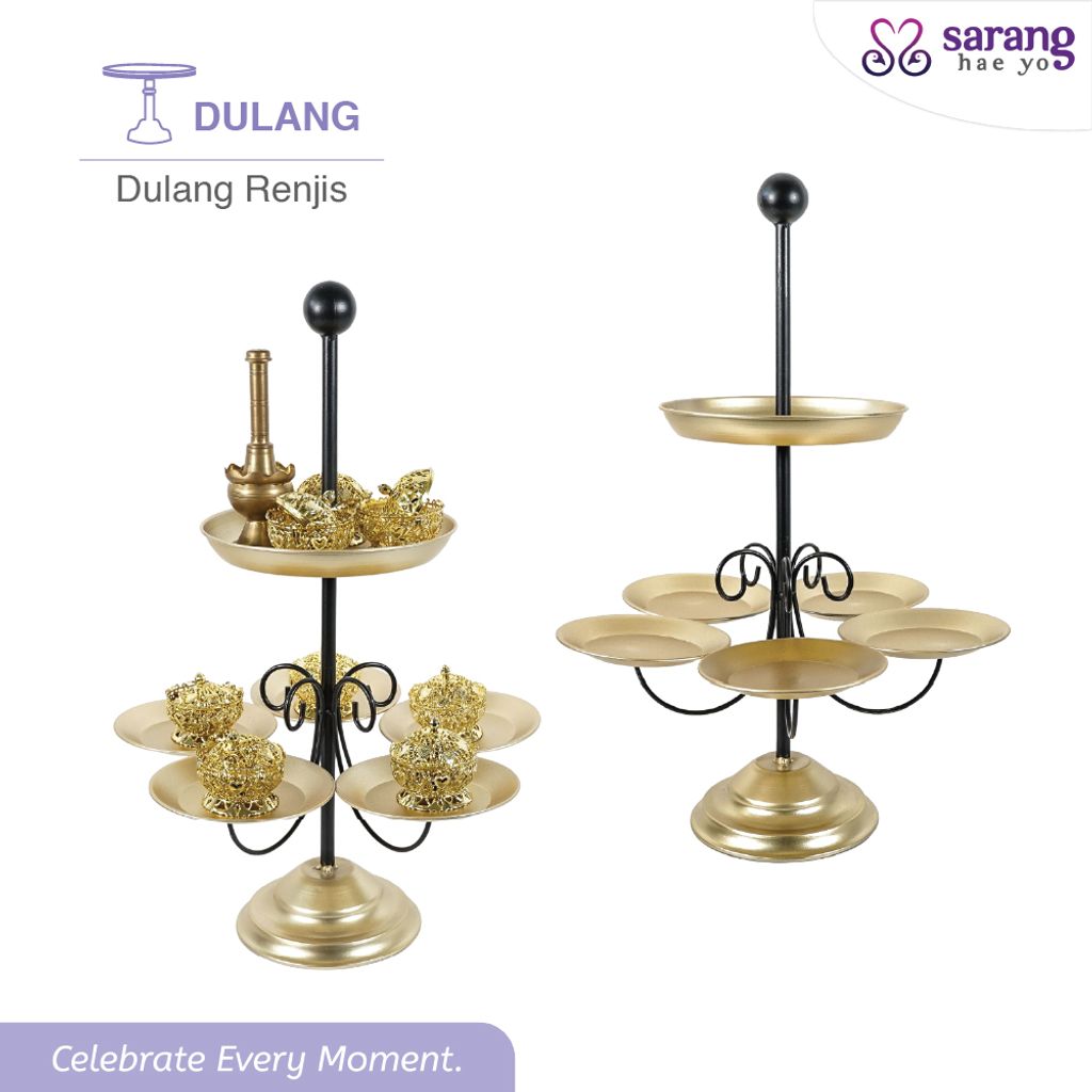 41774d6db4ad4e44dc24779a6e412d7fe29e_1776063777073