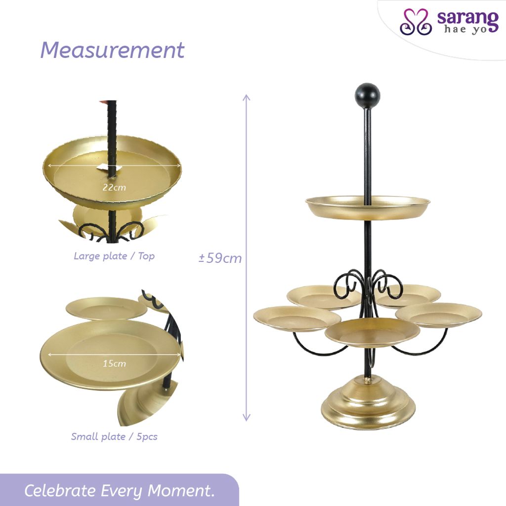 3194c4612907ed1cda65b4757d7051b519ac_1776063791695