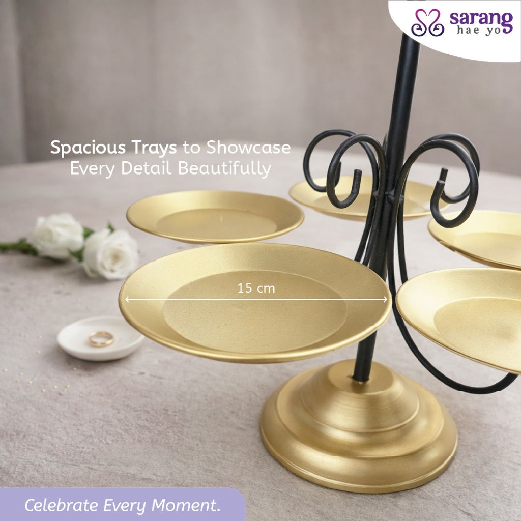 4479f918302ac10445e7bffd3e2e5cb1bc31_1776063801845