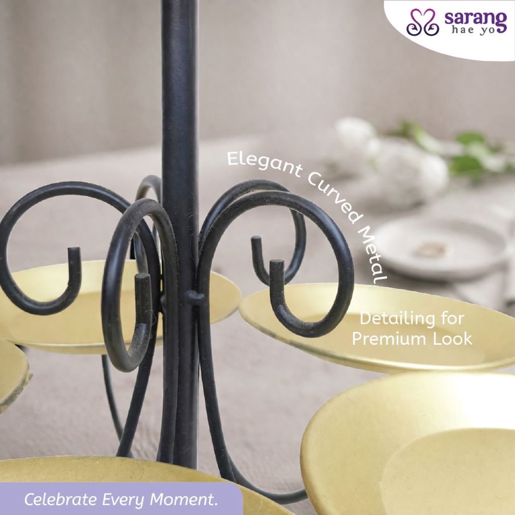 42082a6f276cab66f756f1533dfa63b04a84_1776063801875