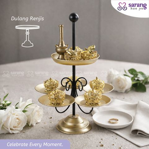 3525ea6b77c7782a1550749e8e3092308d33_1776063801881