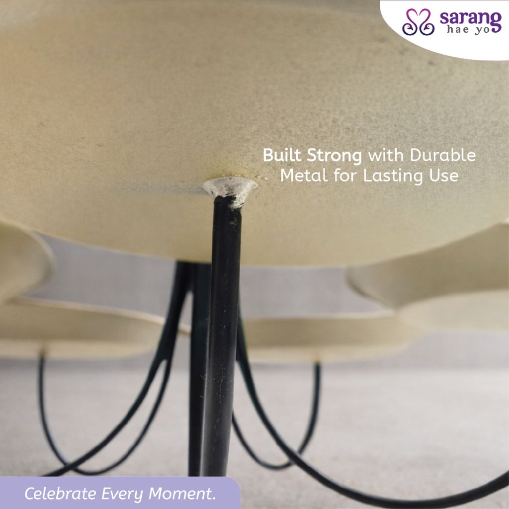 9313be7033c00d13d312f962eac7e945ad30_1776063802089