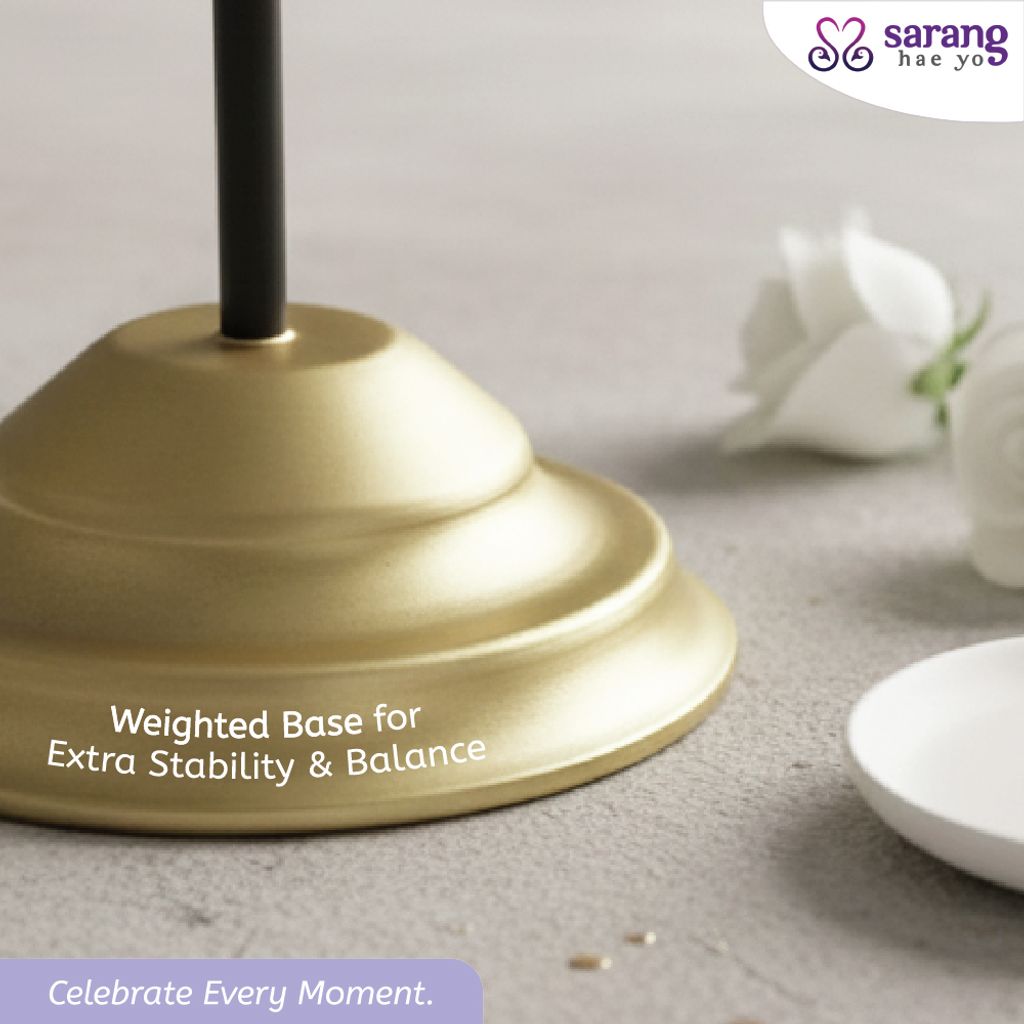 9978ef39da5df0dab116ebe93b64be9ccbe1_1776063802122