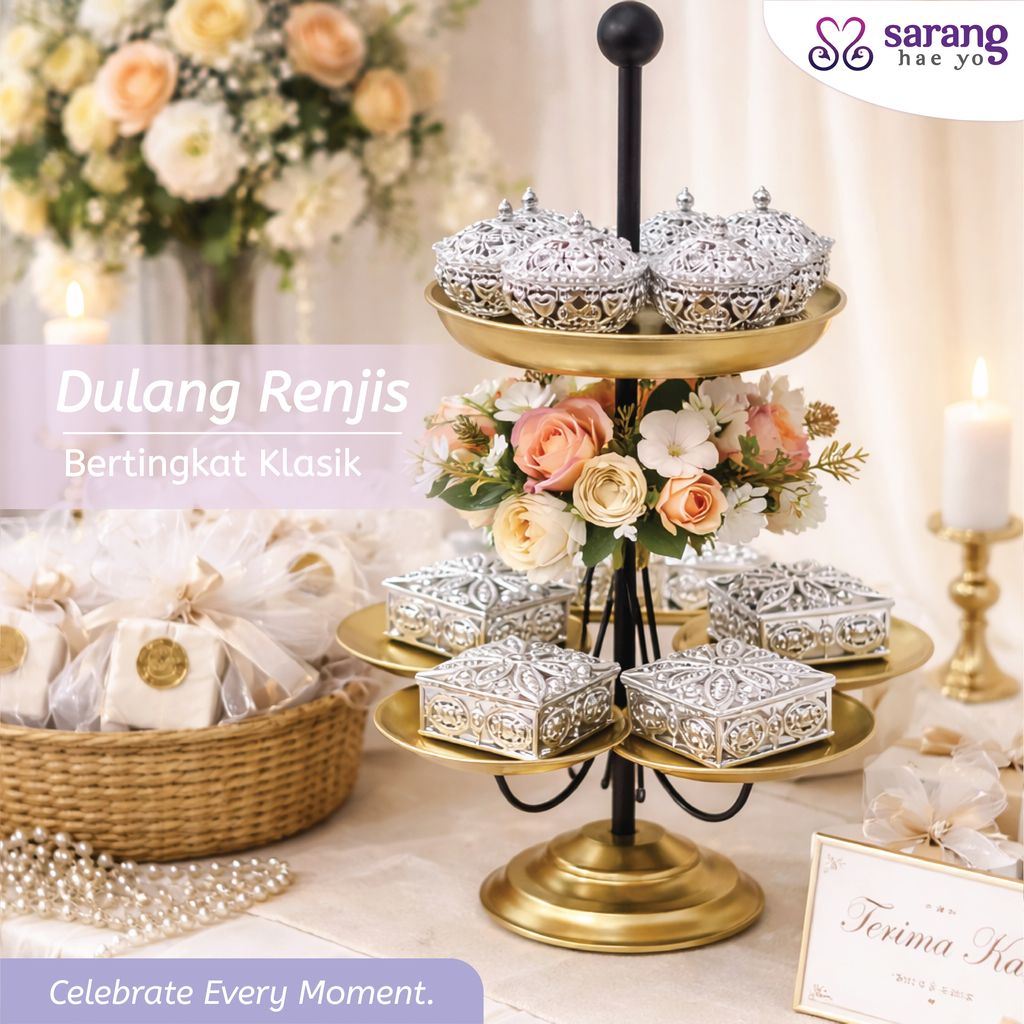 AD21071  POSTING - FB