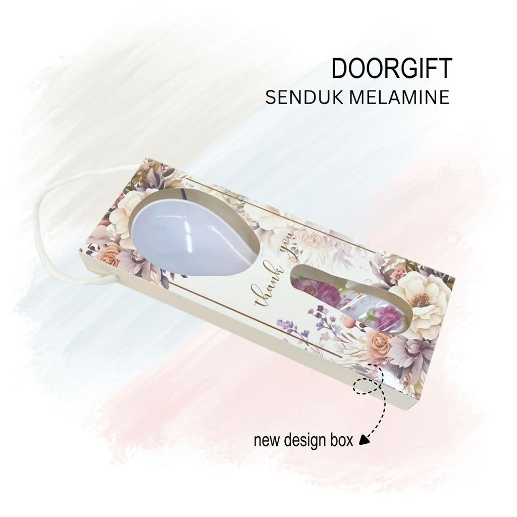 WhatsApp Image 2026-04-14 at 3.33.35 PM