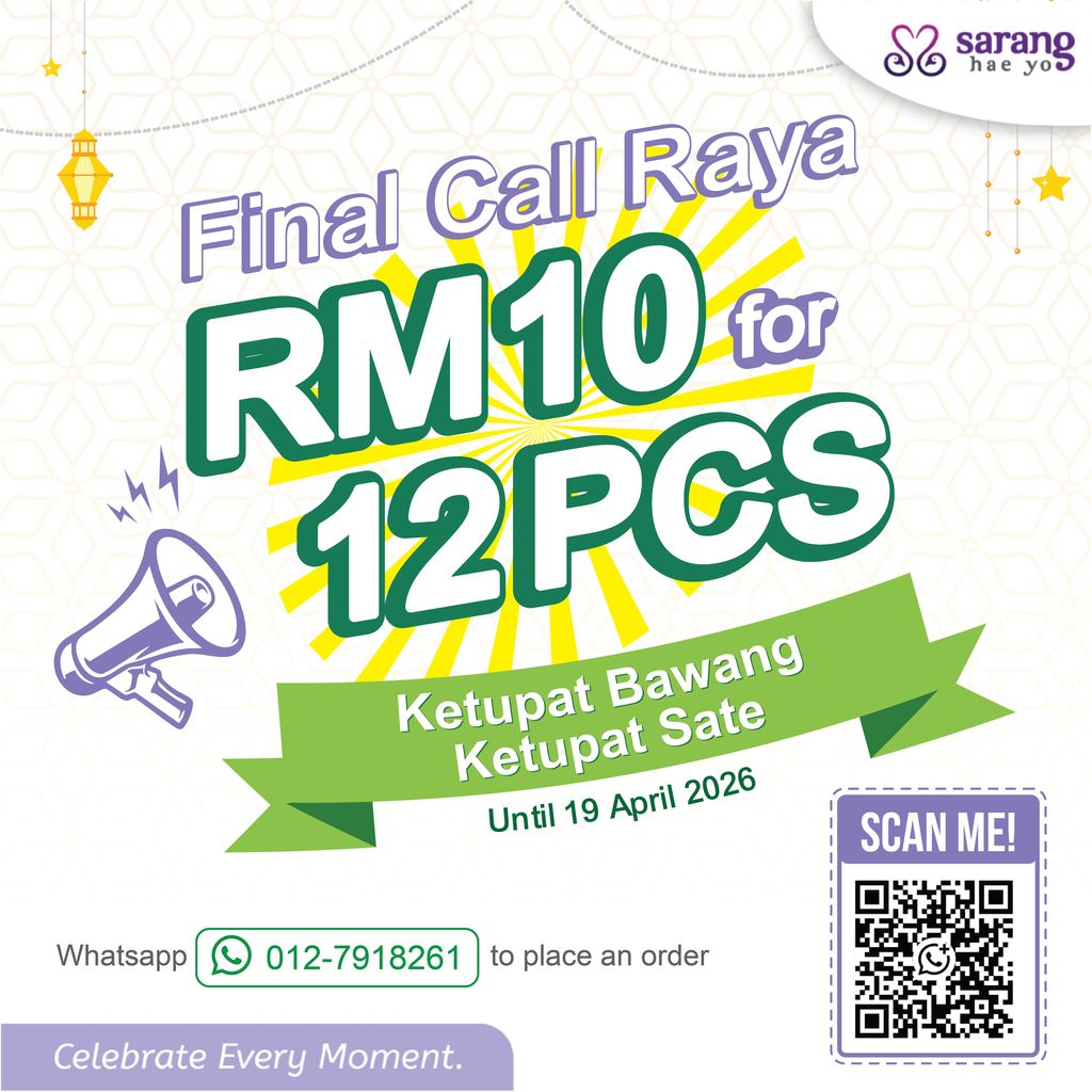 KETUPAT BAWANG 7 SATE - POSTING FB-01