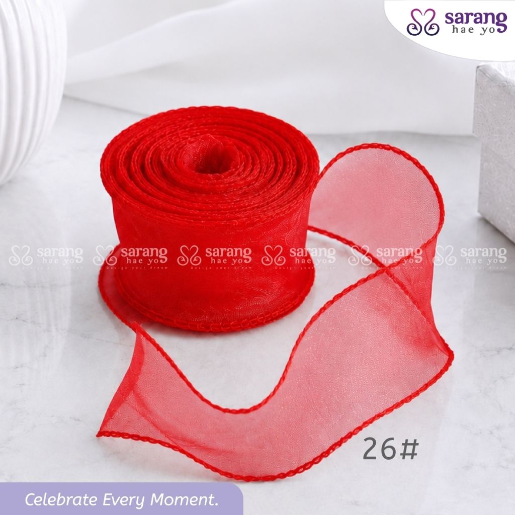 1559186f2f153f057a45a30cc12388eb120a_1780476040240
