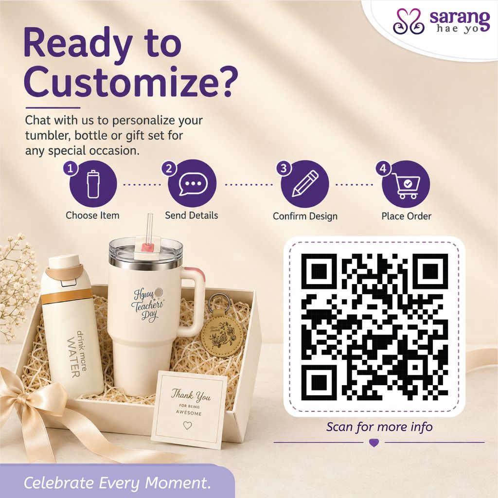 ENGRAVING LASER PRICE - CATALOGUE