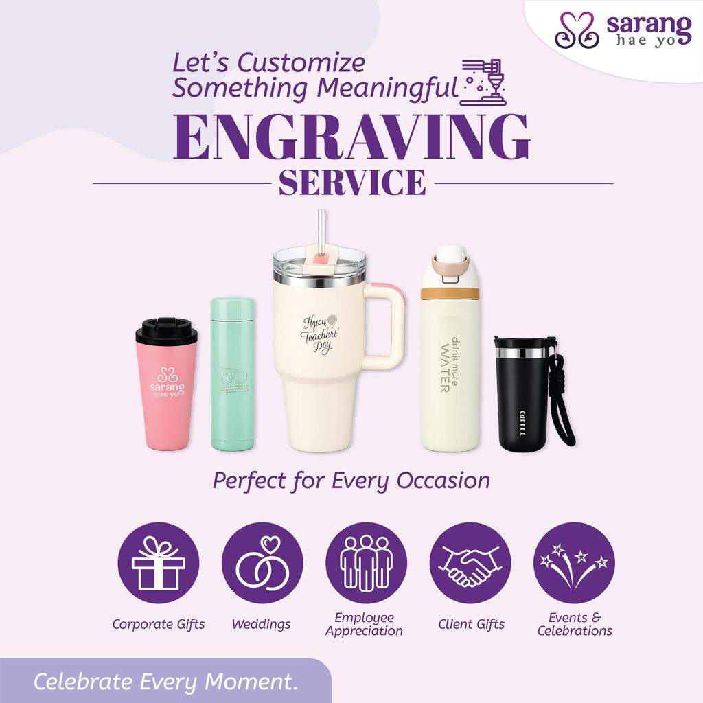ENGRAVING LASER PRICE - CATALOGUE-01
