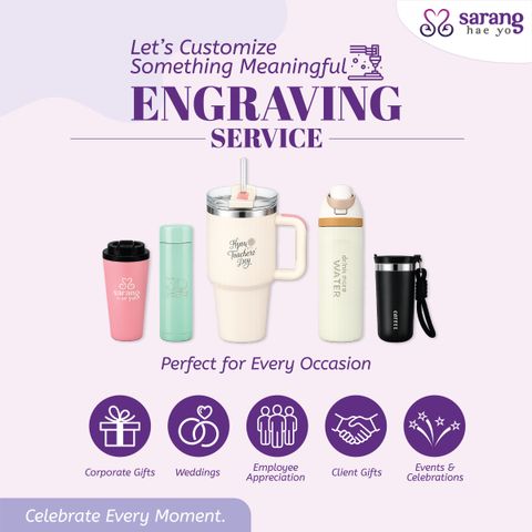 ENGRAVING LASER PRICE - CATALOGUE-01