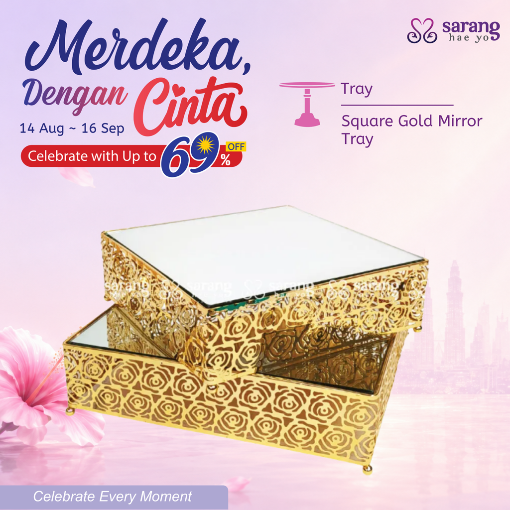 AD6261-25SQ