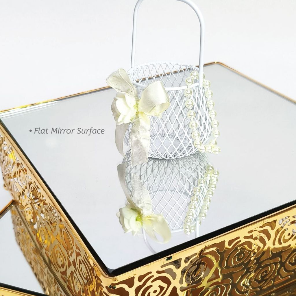 69133bfd59ccae75638b9c62b332742b0c59_1786671128086