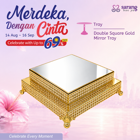 AD6889