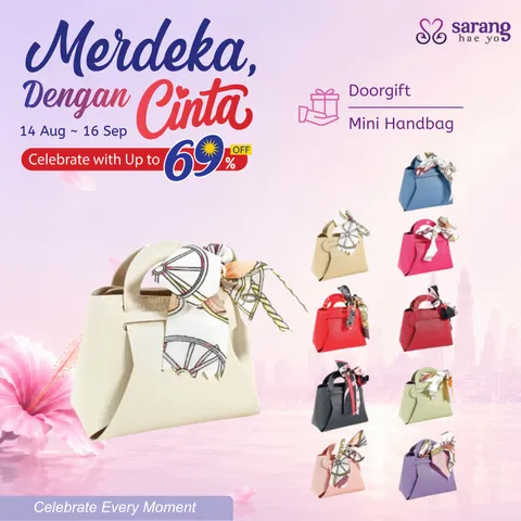 www.saranghaeyo.com (1)