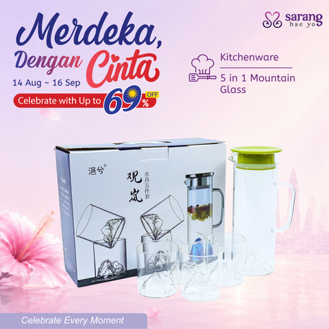 www.saranghaeyo.com (2)