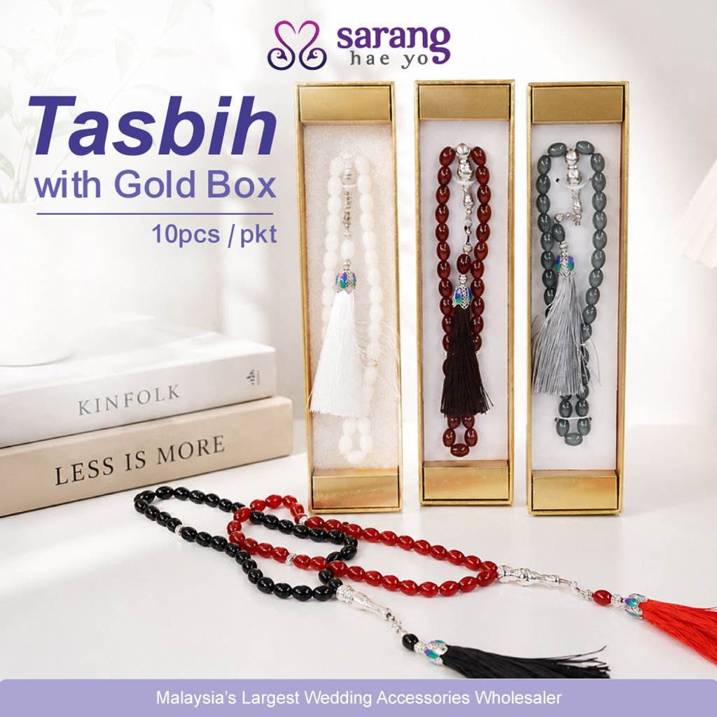 TASBIH-10-PCS-TK