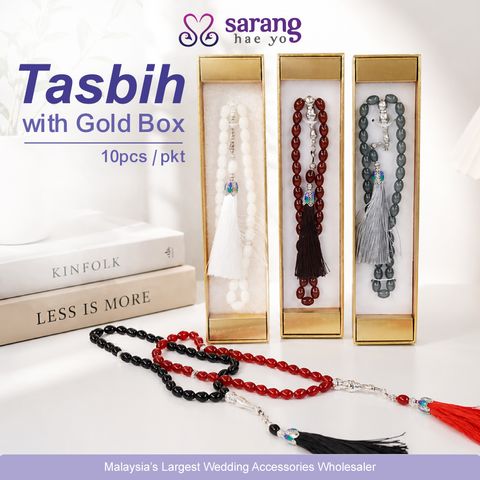 TASBIH-10-PCS-TK