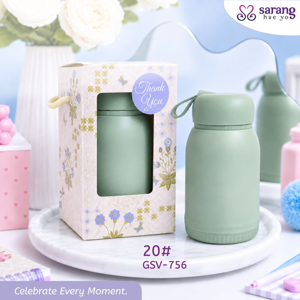 TUMBLER---6