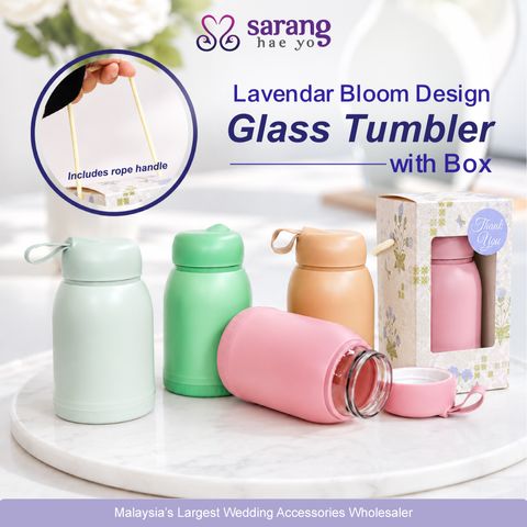 TUMBLER---NEW-TK