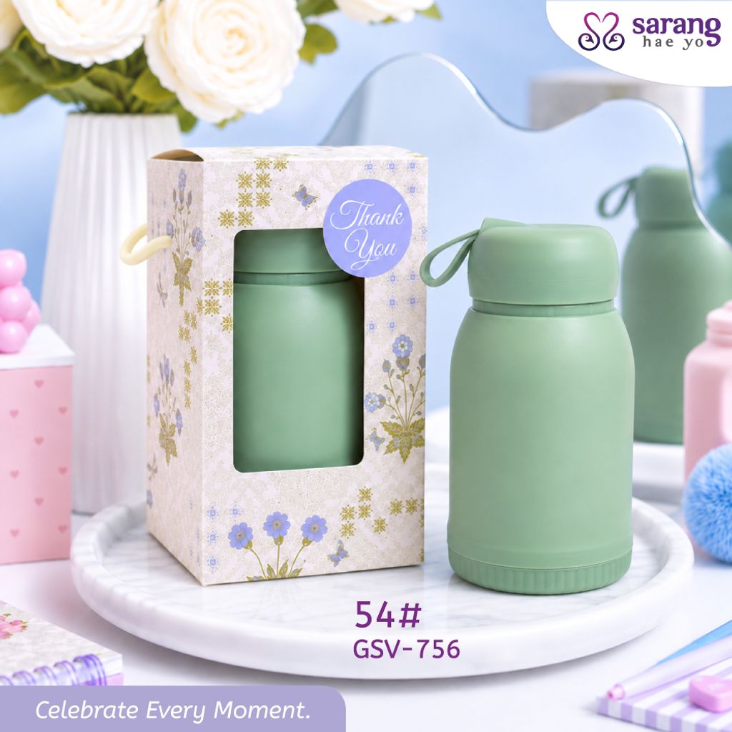 TUMBLER---7