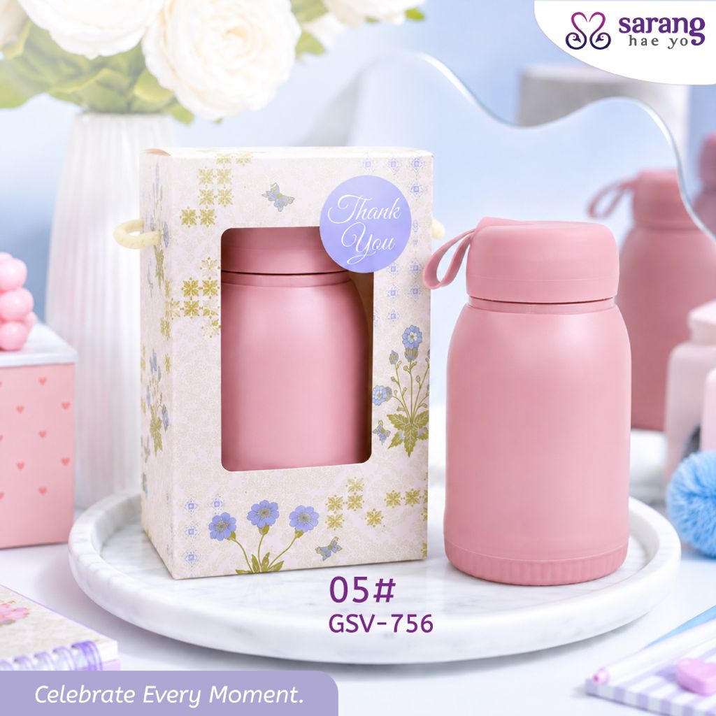 TUMBLER---4