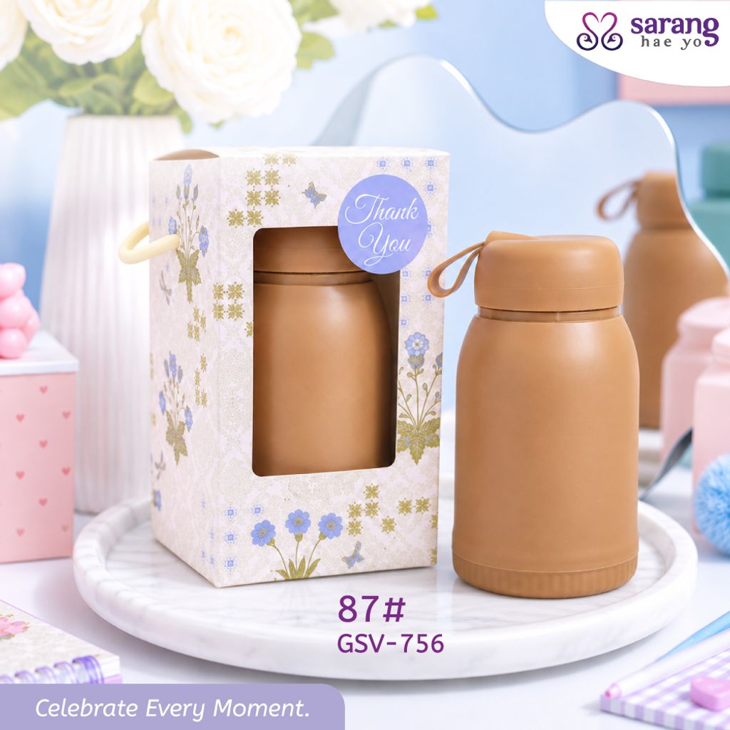 TUMBLER---5
