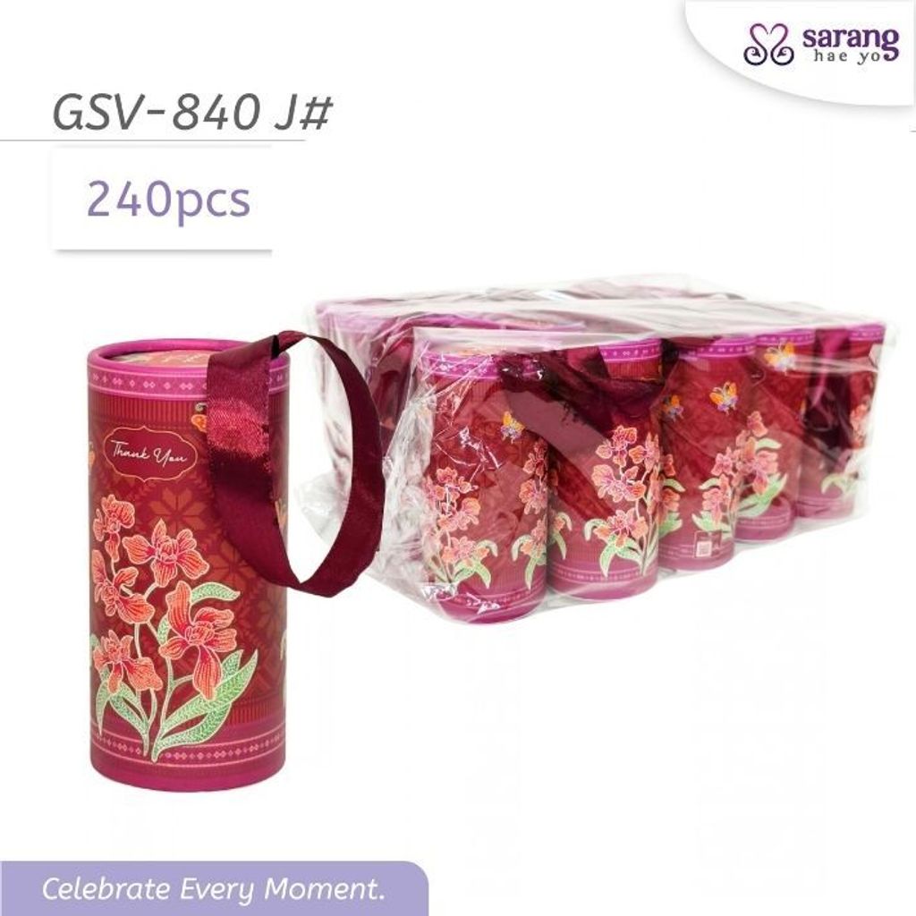 Door Gift 1 (1).pdf (5)